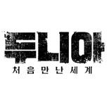 프로그램 대표 섬네일 이미지