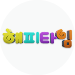 프로그램 대표 섬네일 이미지