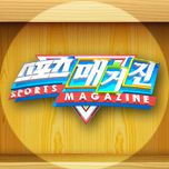 프로그램 대표 섬네일 이미지