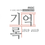 프로그램 대표 섬네일 이미지
