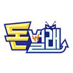 프로그램 대표 섬네일 이미지