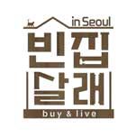 프로그램 대표 섬네일 이미지