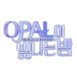 프로그램 대표 섬네일 이미지