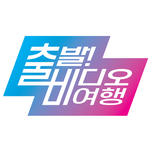 프로그램 대표 섬네일 이미지