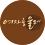 프로그램 대표 섬네일 이미지