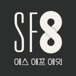 프로그램 대표 섬네일 이미지
