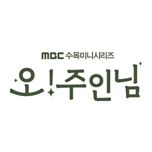 프로그램 대표 섬네일 이미지