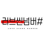 프로그램 대표 섬네일 이미지