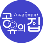 프로그램 대표 섬네일 이미지