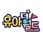 프로그램 대표 섬네일 이미지