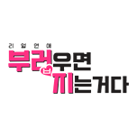 프로그램 대표 섬네일 이미지