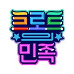 프로그램 대표 섬네일 이미지