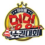 프로그램 대표 섬네일 이미지