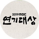 프로그램 대표 섬네일 이미지