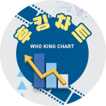 프로그램 대표 섬네일 이미지