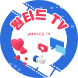 프로그램 대표 섬네일 이미지