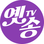 프로그램 대표 섬네일 이미지
