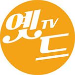 프로그램 대표 섬네일 이미지