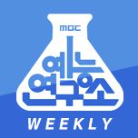 프로그램 대표 섬네일 이미지