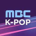 프로그램 대표 섬네일 이미지