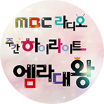 프로그램 대표 섬네일 이미지