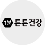 프로그램 대표 섬네일 이미지