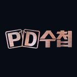 프로그램 대표 섬네일 이미지