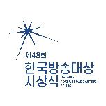 프로그램 대표 섬네일 이미지