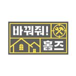 프로그램 대표 섬네일 이미지