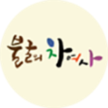 프로그램 대표 섬네일 이미지