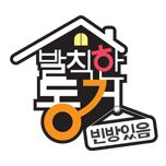 프로그램 대표 섬네일 이미지
