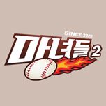 프로그램 대표 섬네일 이미지