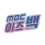 프로그램 대표 섬네일 이미지