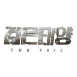 프로그램 대표 섬네일 이미지
