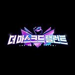 프로그램 대표 섬네일 이미지