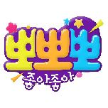 프로그램 대표 섬네일 이미지