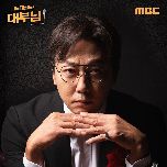 프로그램 대표 섬네일 이미지