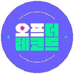 프로그램 대표 섬네일 이미지