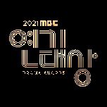 프로그램 대표 섬네일 이미지