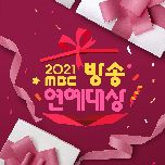 프로그램 대표 섬네일 이미지