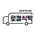 프로그램 대표 섬네일 이미지