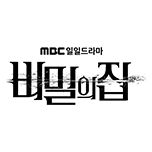 프로그램 대표 섬네일 이미지