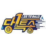 프로그램 대표 섬네일 이미지