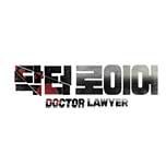 프로그램 대표 섬네일 이미지