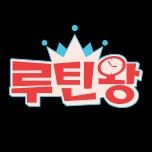 프로그램 대표 섬네일 이미지