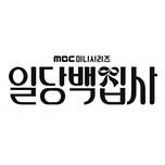프로그램 대표 섬네일 이미지