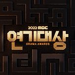 프로그램 대표 섬네일 이미지