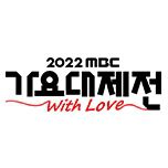 프로그램 대표 섬네일 이미지