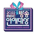 프로그램 대표 섬네일 이미지