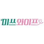 프로그램 대표 섬네일 이미지
